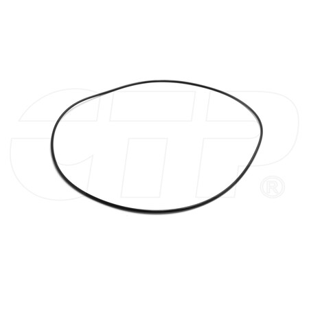 Aic Replacement Parts Seal O Ring Fits Komatsu Models 07000-15445